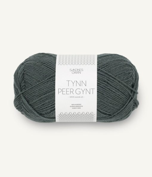 TYNN PEER GYNT  9080 Urban Chic