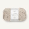 TYNN PEER GYNT  2655 Gråbeige Tweed