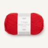 TYNN PEER GYNT  4018 Scarlet Red