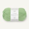 TYNN PEER GYNT  8733 Spring Green