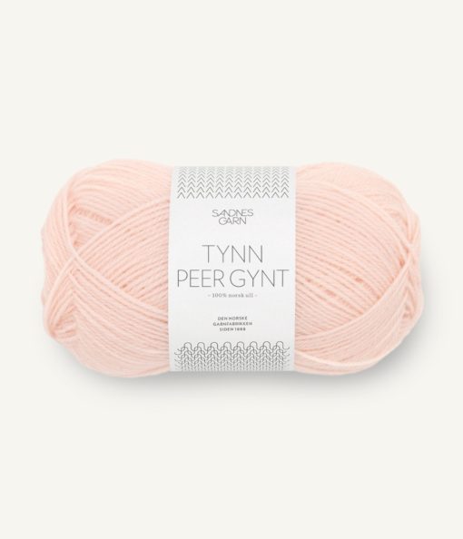 TYNN PEER GYNT  3509 Ballet Tutu