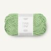 TYKK LINE  8733 Spring Green