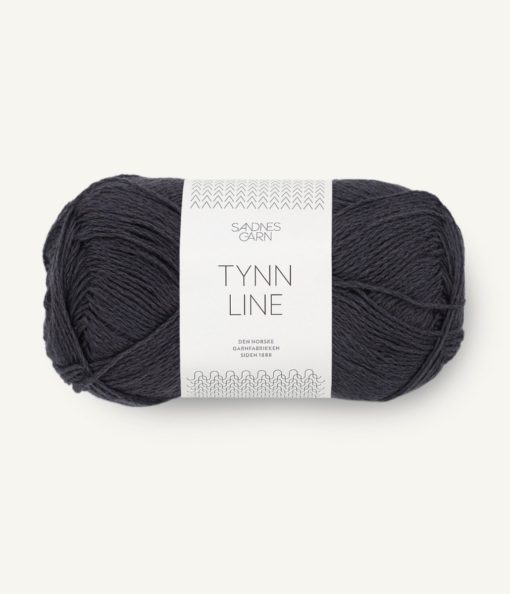 TYNN LINE  6080 Skifer