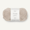 TYNN LINE  2331 Lys beige