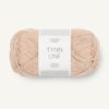 TYNN LINE  3021 Beige