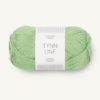 TYNN LINE  8733 Spring Green