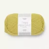 TYNN PEER GYNT 9825 Sunny Lime