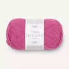 TYNN PEER GYNT  4628 Magenta