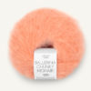 BALLERINA CHUNKY MOHAIR  3313 Coral Reef