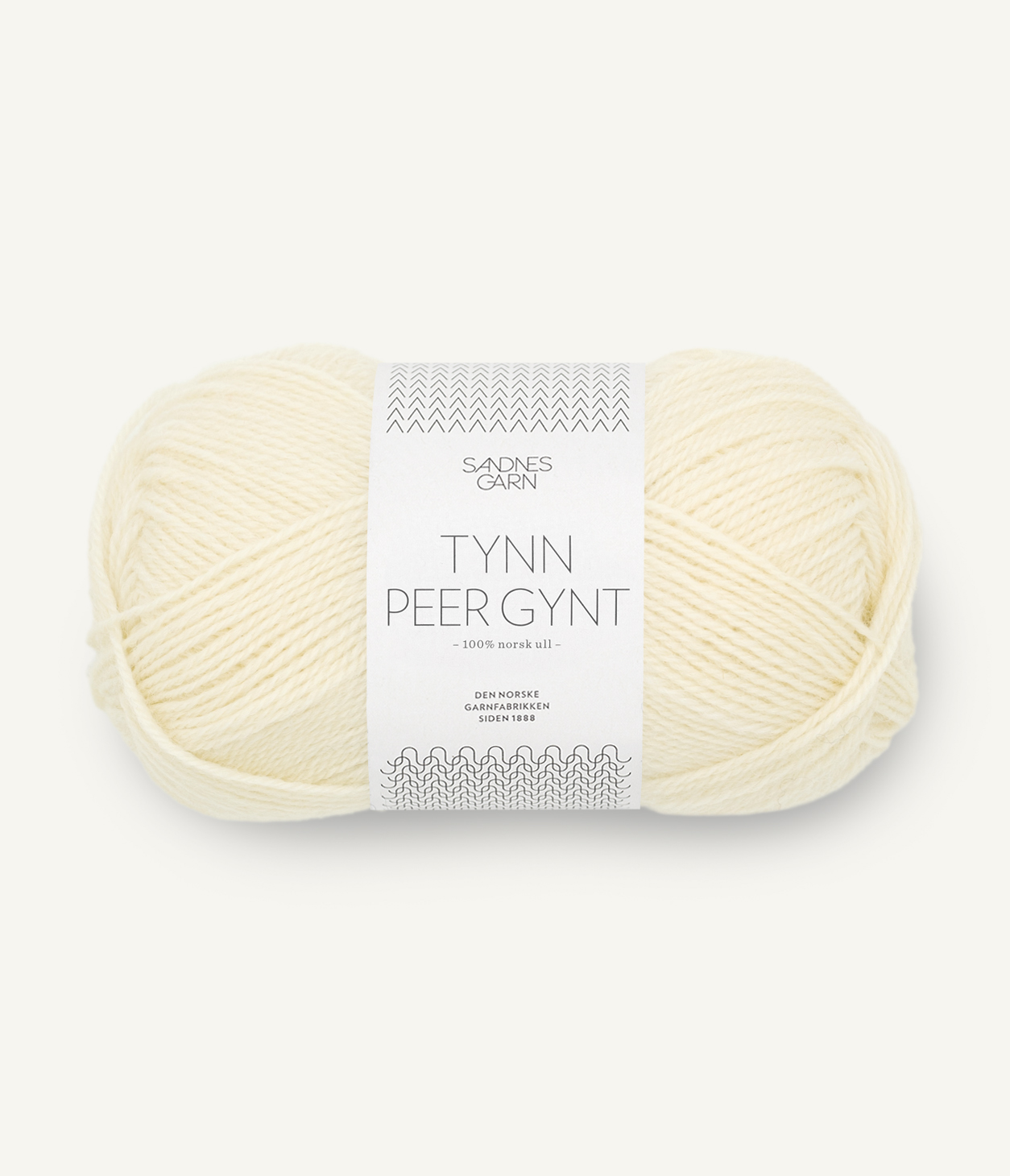 TYNN PEER GYNT  1012 Natur