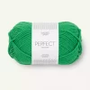 PERFECT  8236 Jelly Bean Green