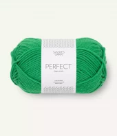 PERFECT  8236 Jelly Bean Green