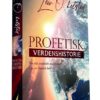 Profetisk verdenshistorie