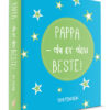 Pappa - du er den beste