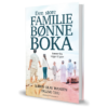 Den store familie bønneboka