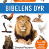 Bibelens dyr