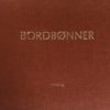 Bordbønner