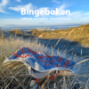 Bingeboken