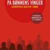 På bønnens vinger