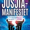 Josjia-manifestet