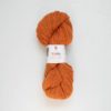 VIDDE LAMULLGARN  9335 Oransje