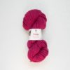 VIDDE LAMULLGARN  9315 Cerise