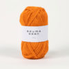 MITU  0784 Oransje