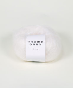 PLUM MOHAIR  003 Natur