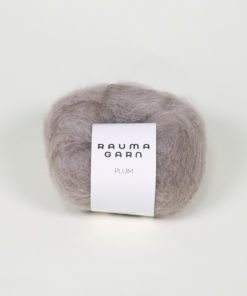 PLUM MOHAIR  030 Beige