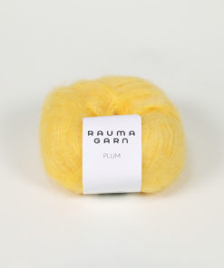 PLUM MOHAIR  022 Sitrongul