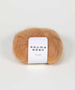 PLUM MOHAIR  179 Kamel