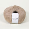 PUNO  6736 Beige