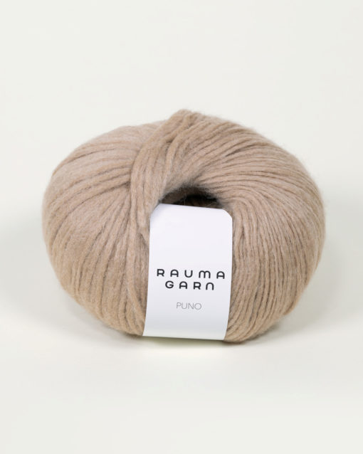 PUNO  6736 Beige