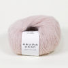 ALPACA SILK  6488 Dus rosa