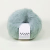 TJUKK MOHAIR  075 Sjøsprøyt