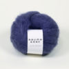 TJUKK MOHAIR  153 Polarnatt