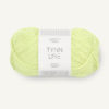 TYNN LINE  9312 Bright Lime