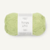 TYNN LINE  9523 Lime Punch