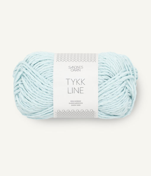 TYKK LINE  6311 Starlight Blue