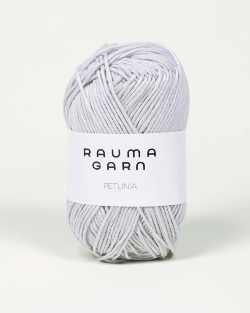 PETUNIA  253 Lys grå