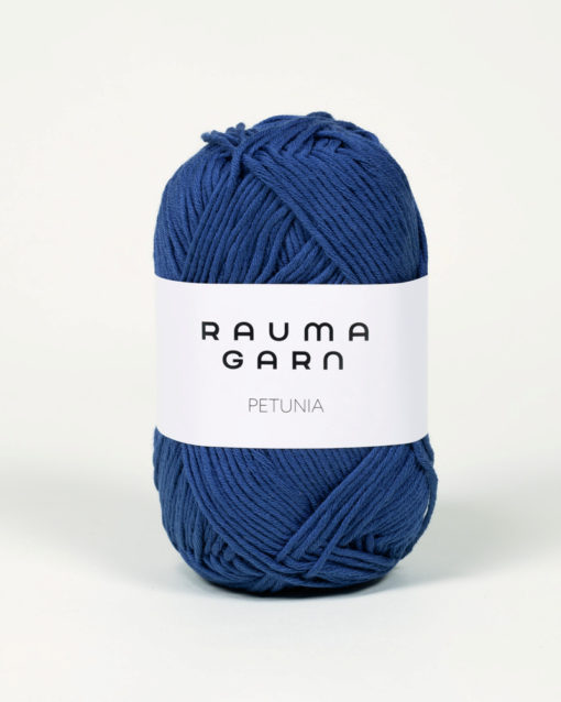 PETUNIA  300 Bondeblå