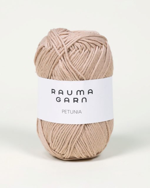 PETUNIA  327 Stilk