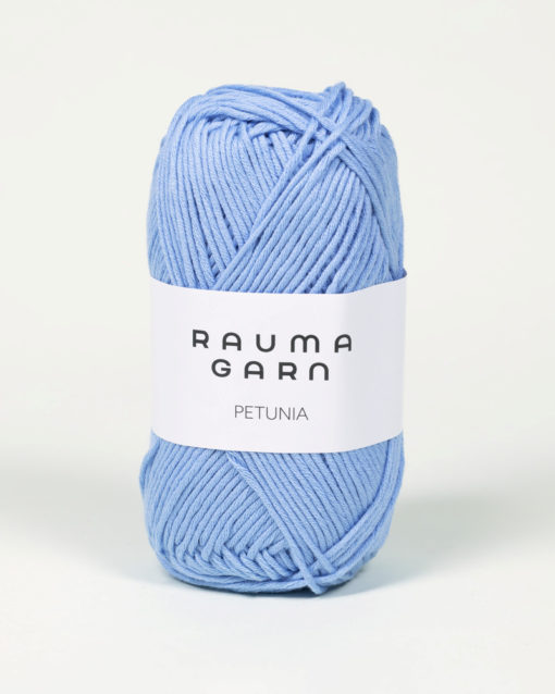 PETUNIA  329 Skumring