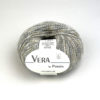 VERA  07 Beige