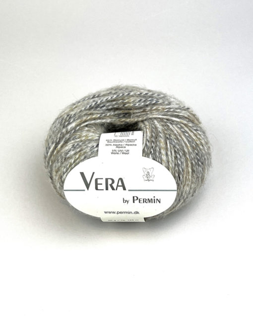 VERA  07 Beige