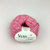 VERA  07 Beige