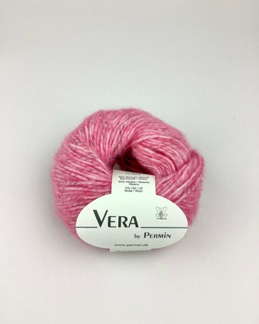 VERA  07 Beige