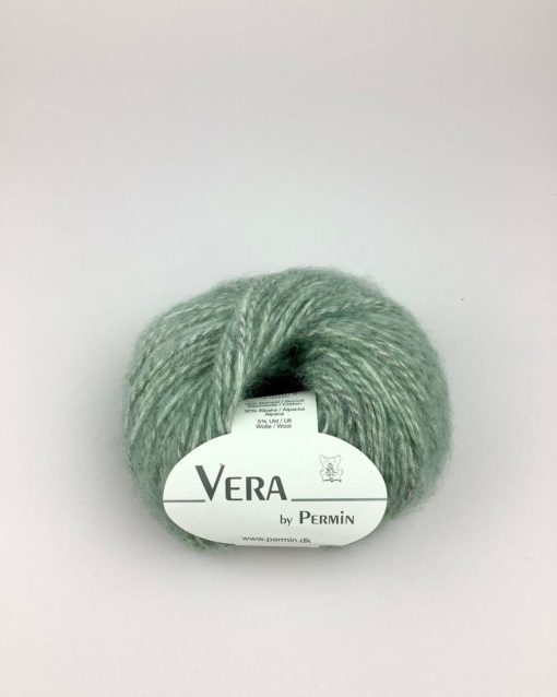 VERA  03 Salvie