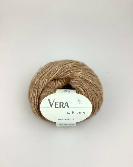 VERA  02 Kanel