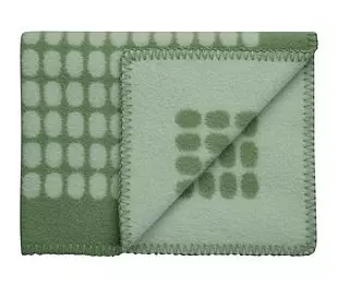 PALETTE Sage Baby Size